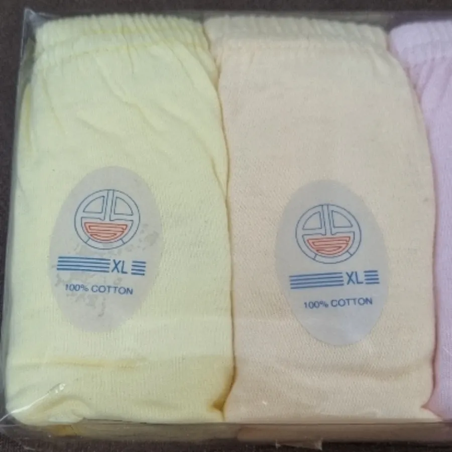 شورت زنانه