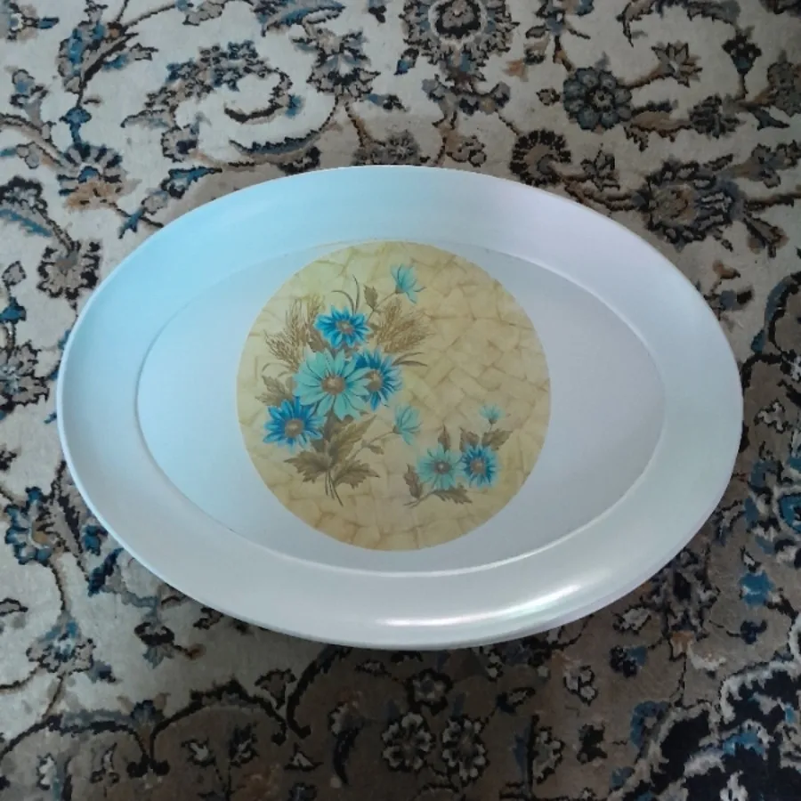 دیس بزرگ