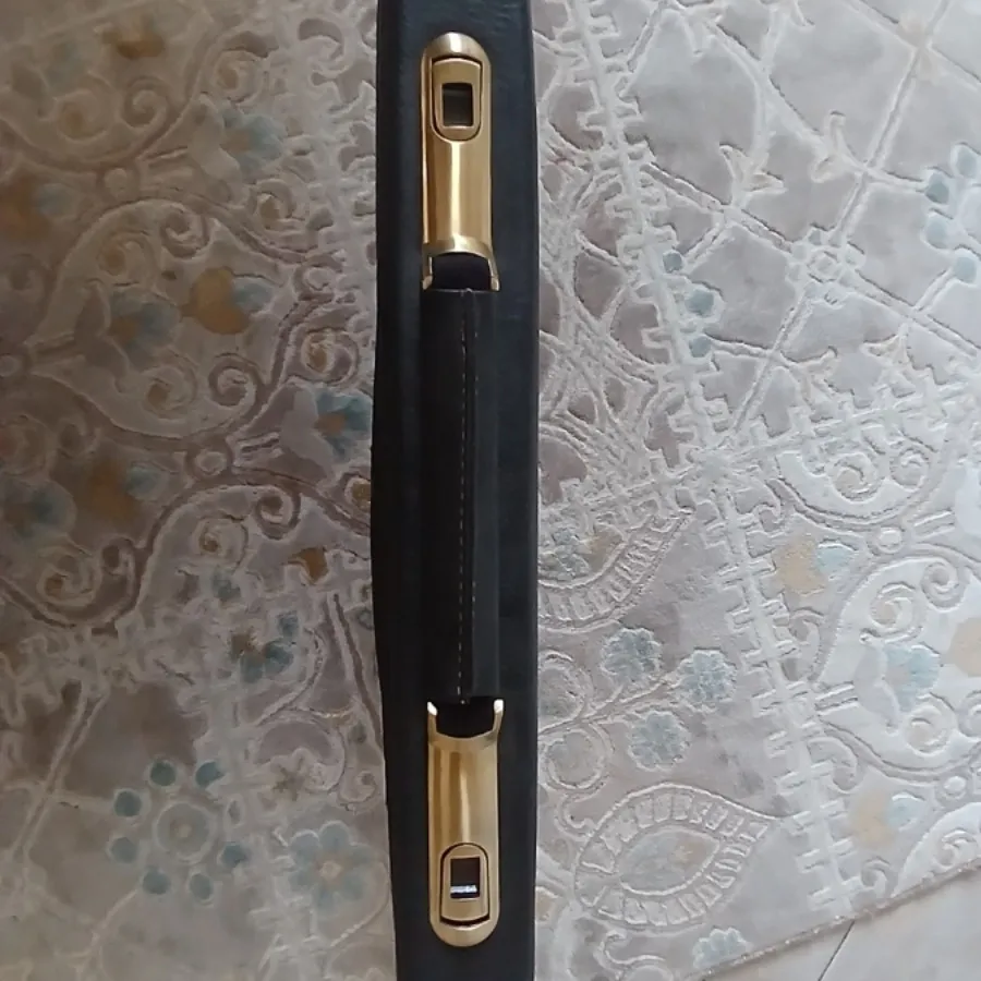 کیف مردانه