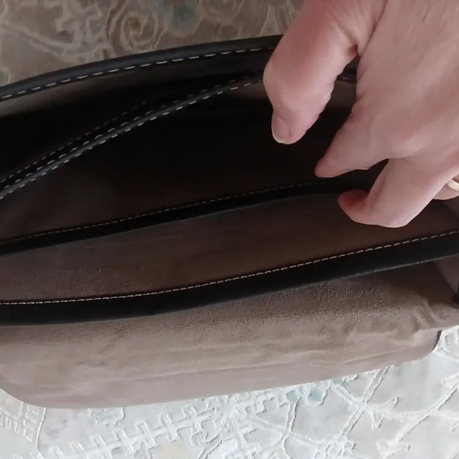 کیف مردانه