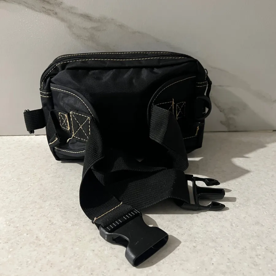 کیف کمری