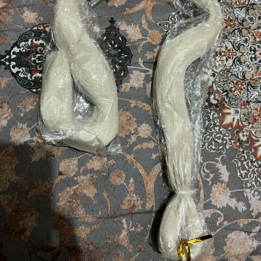 مویی