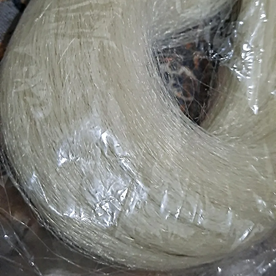 مویی