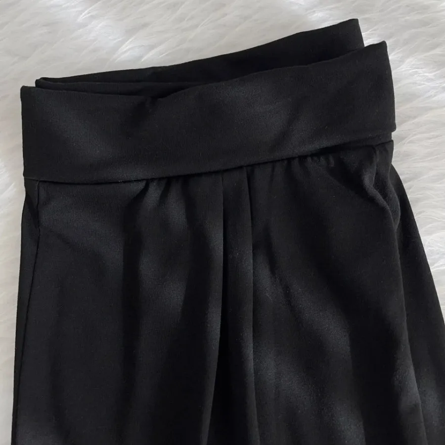 شلوارک اسلش اسمارا