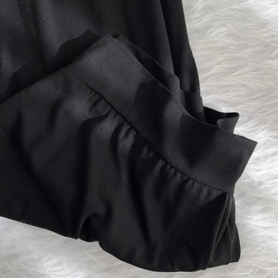 شلوارک اسلش اسمارا