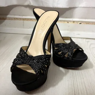صندل aldo