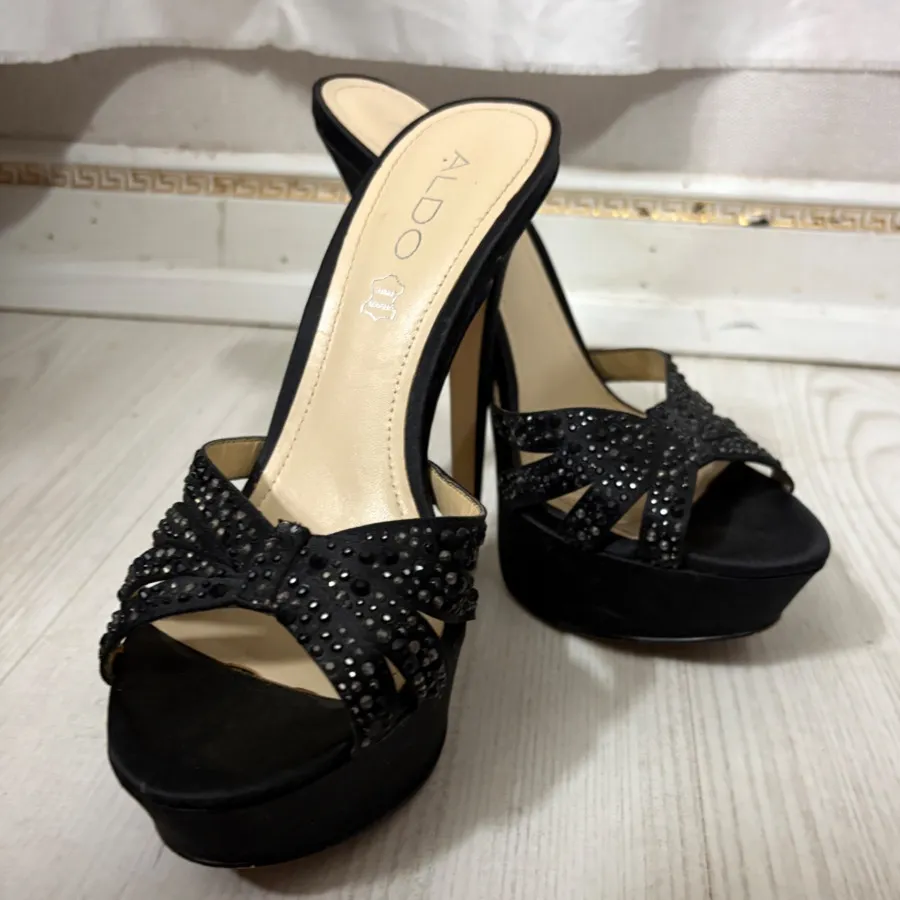 صندل aldo