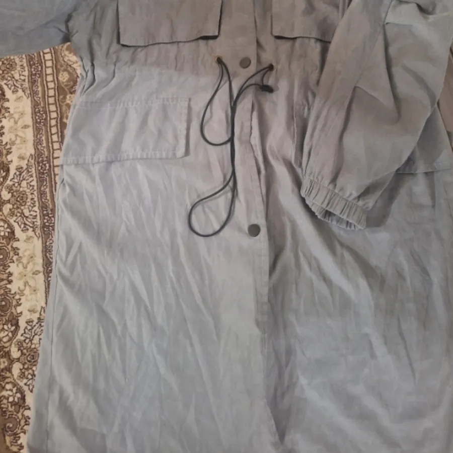 مانتو میکرو
