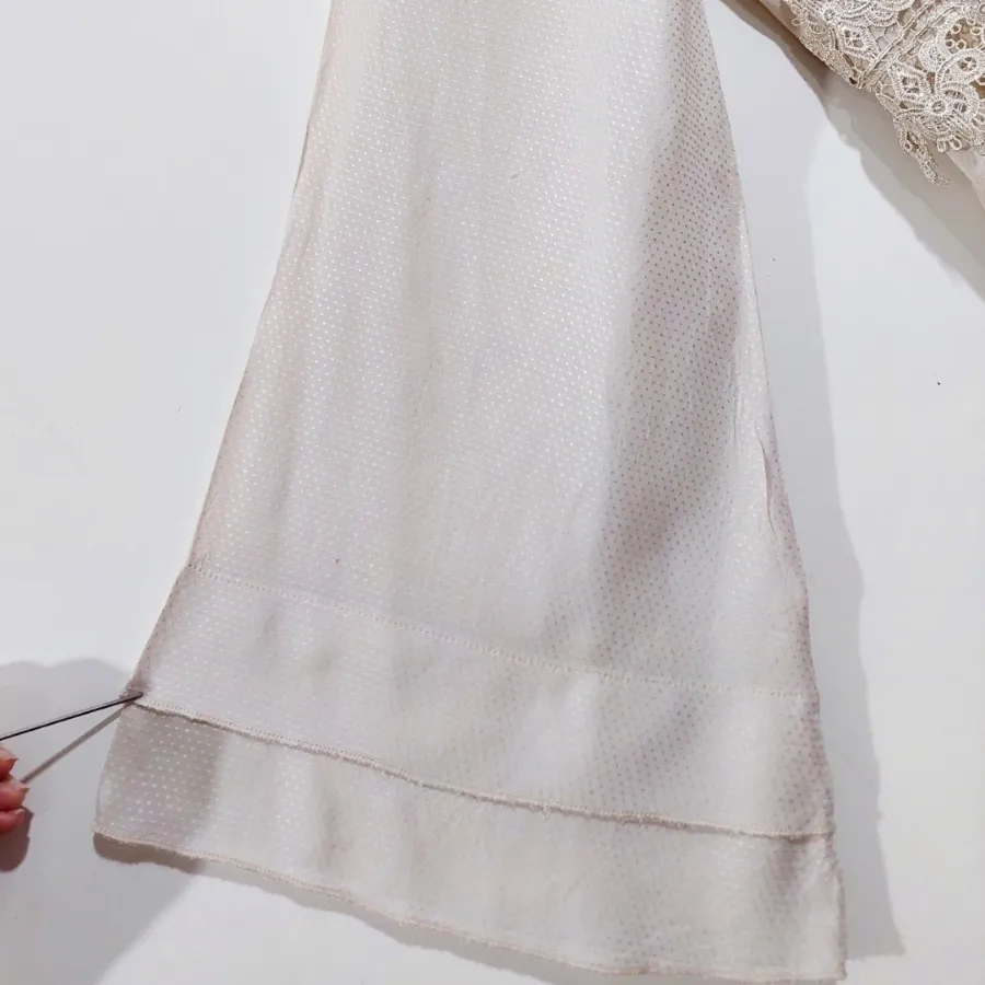 رویه