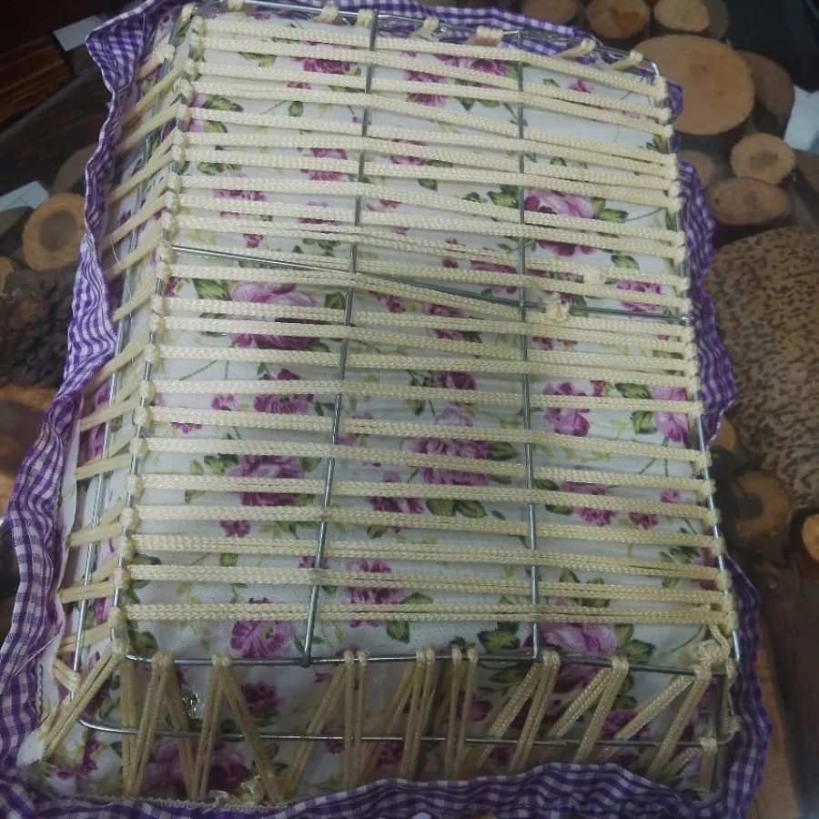سبد
