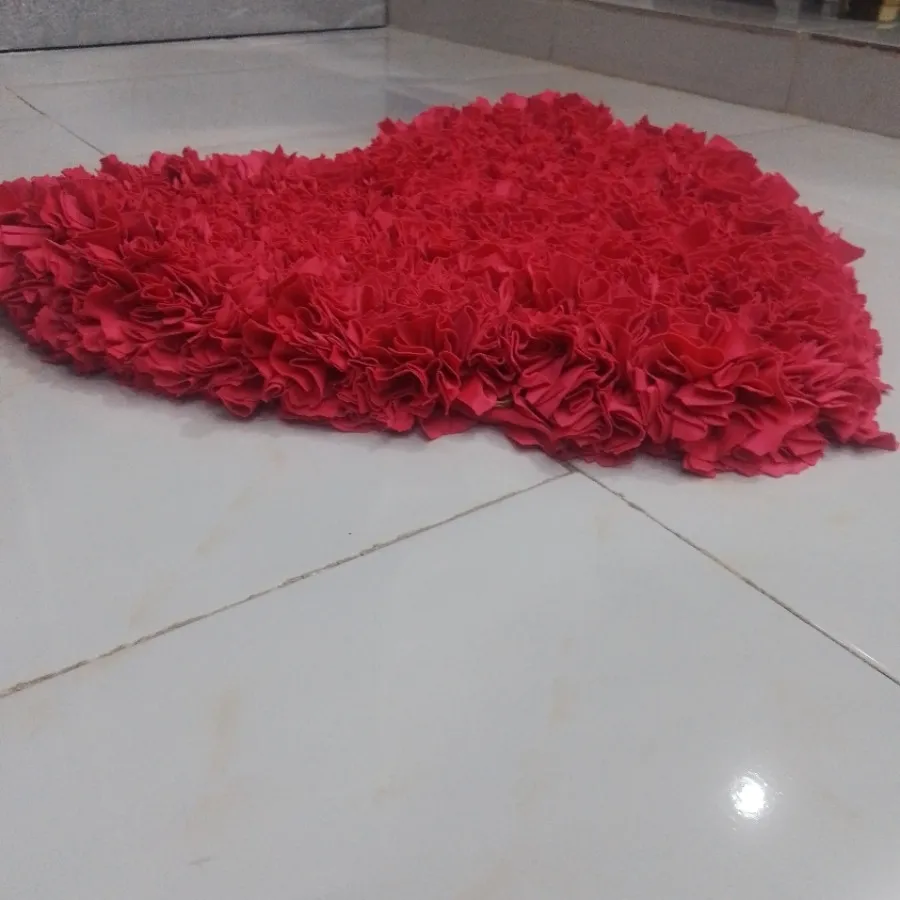 دکوری