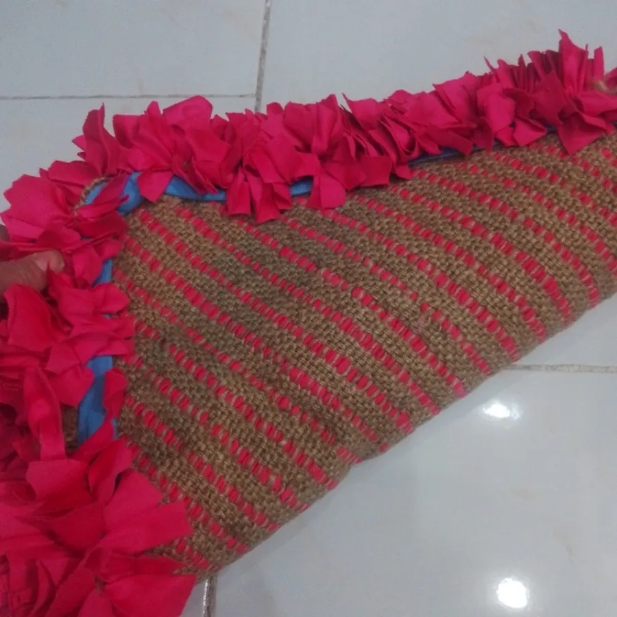 دکوری