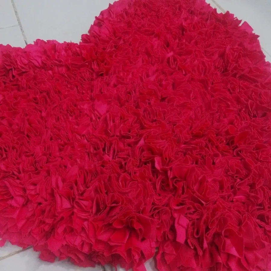 دکوری