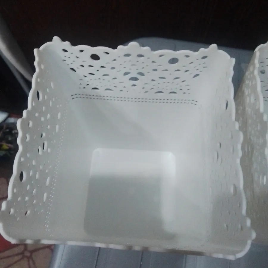 نظم دهنده