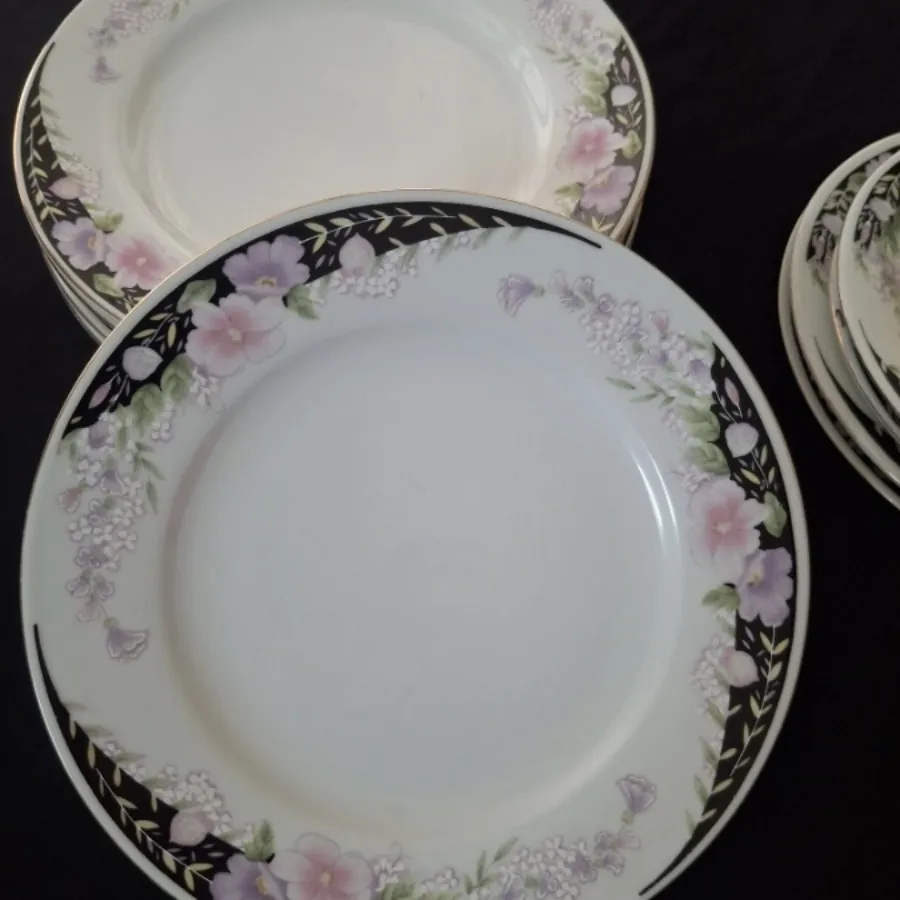 میوه خوری قدیمی