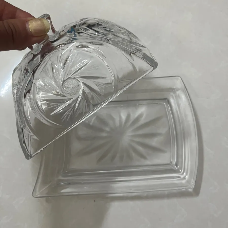 کره خوری
