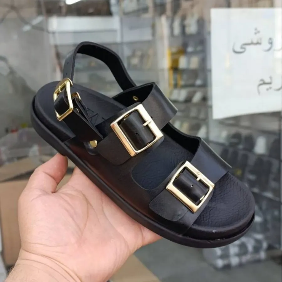 کفش
