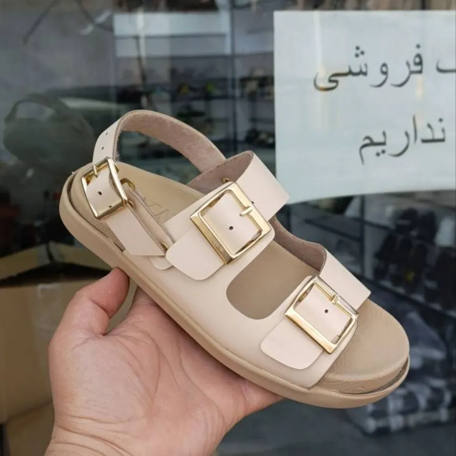 کفش
