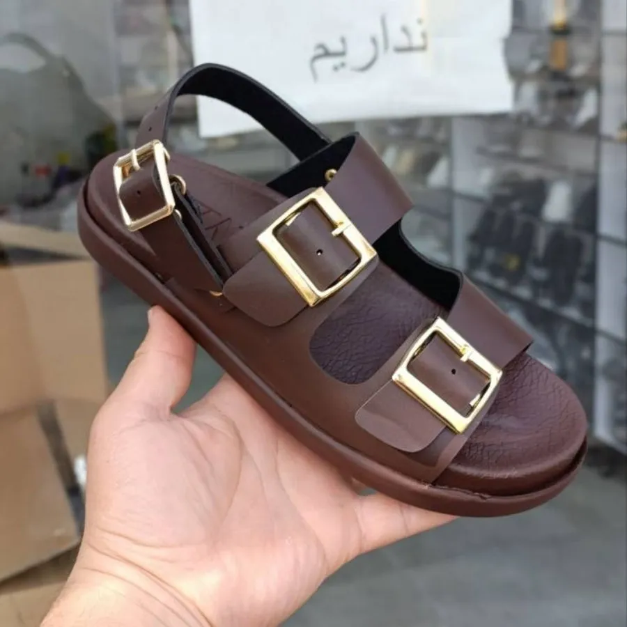 کفش