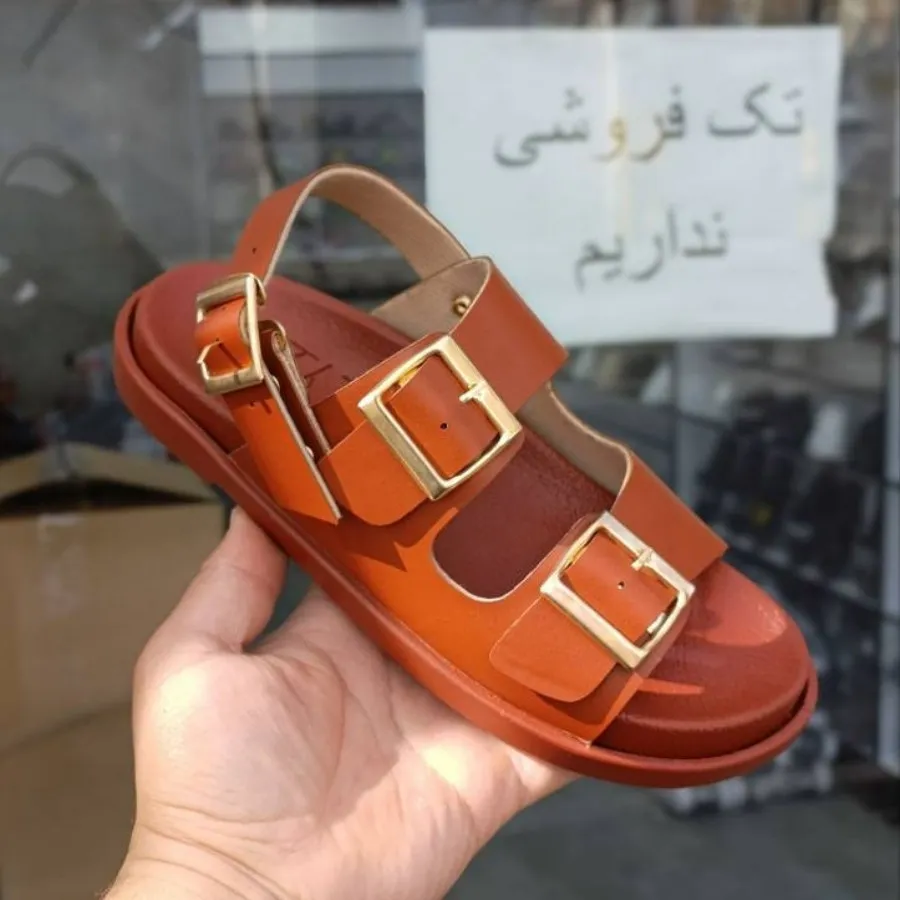 کفش