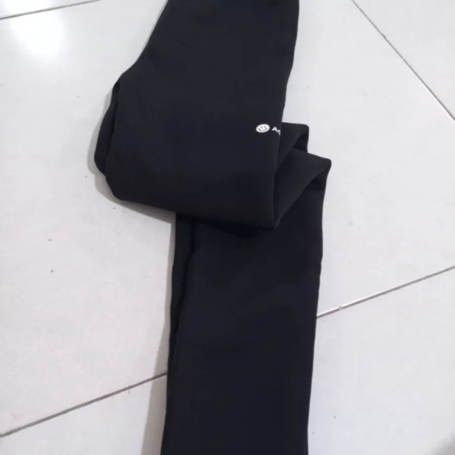 لگ ساپورت