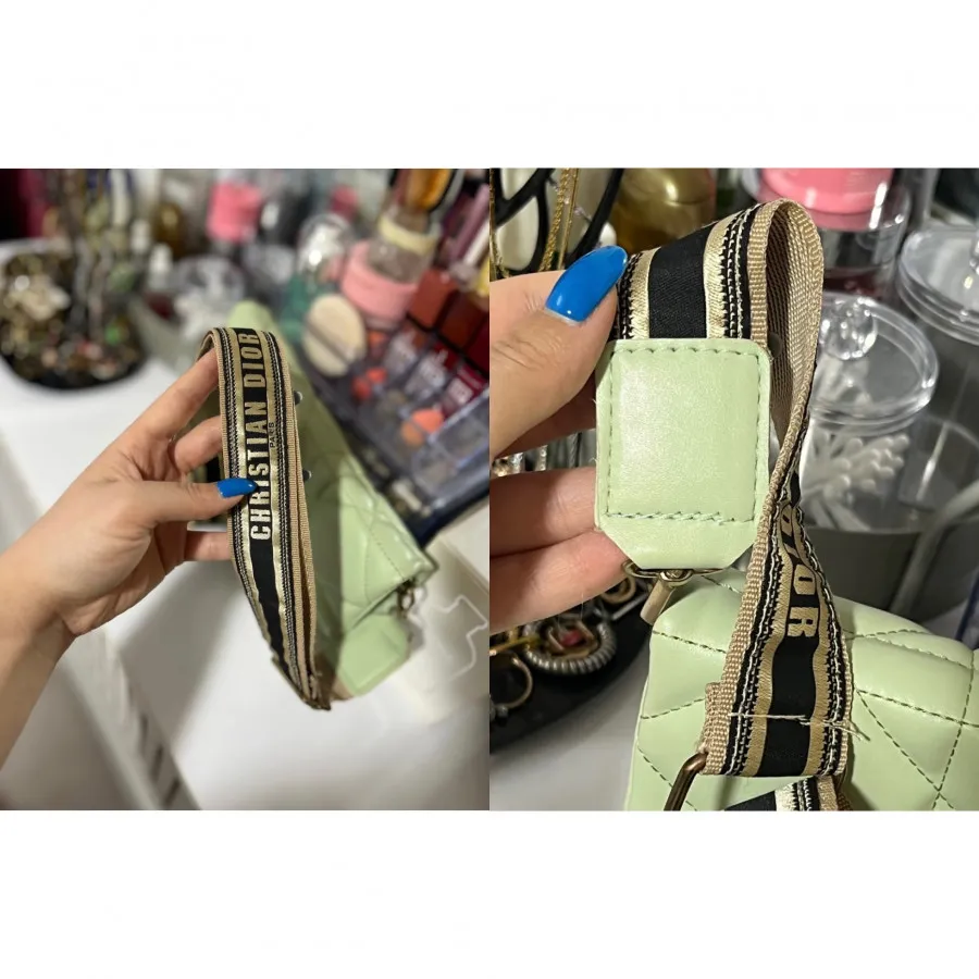 کیف
