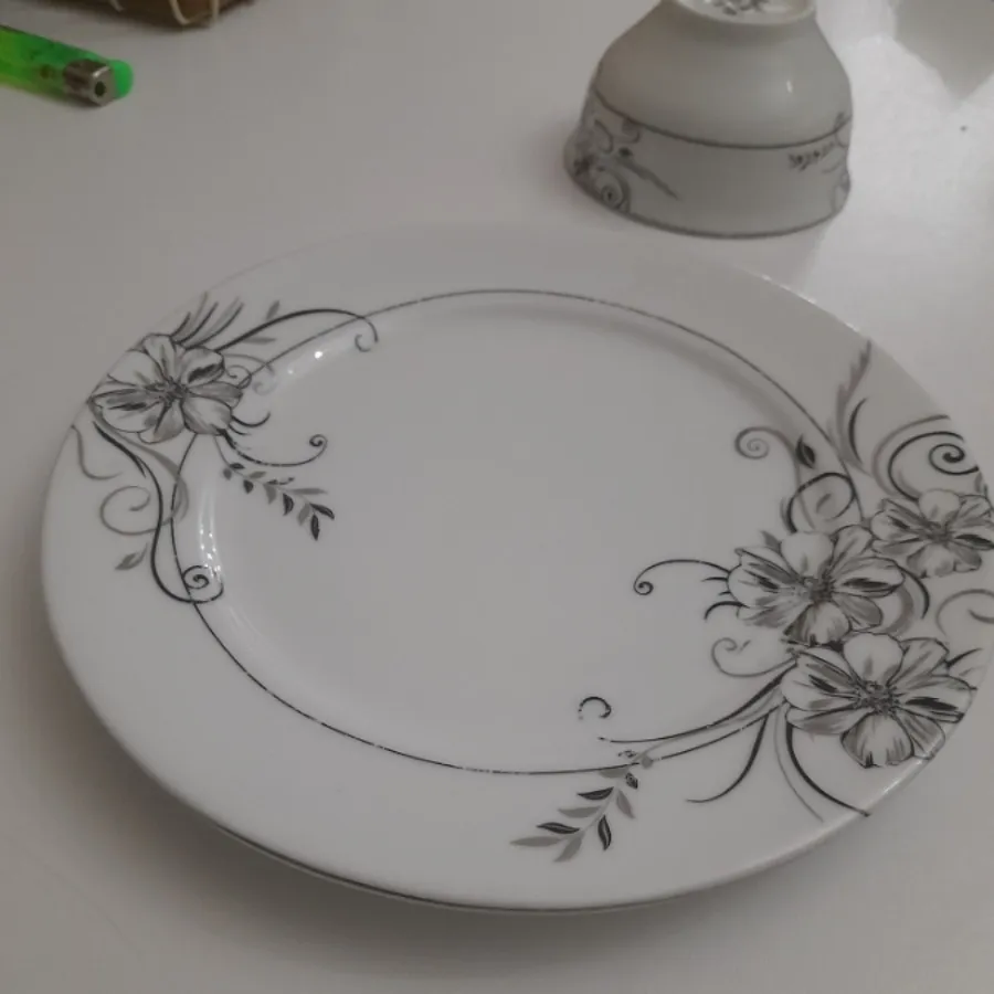 سرویس چینی