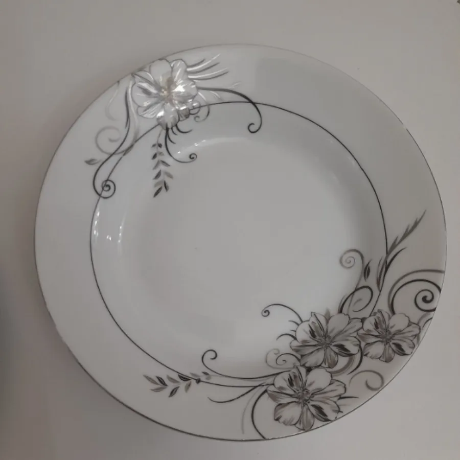 سرویس چینی
