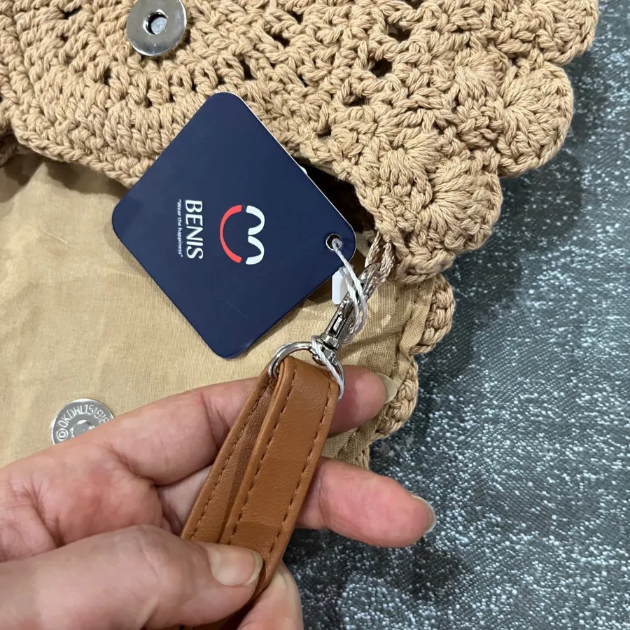 کیف