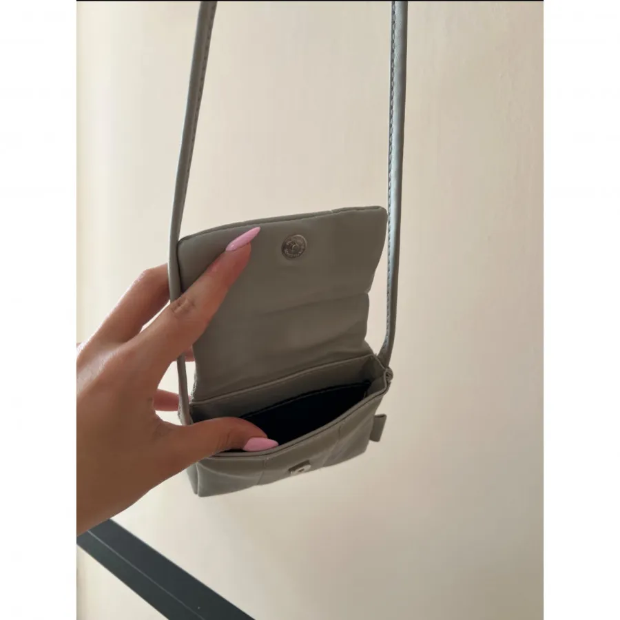 کیف