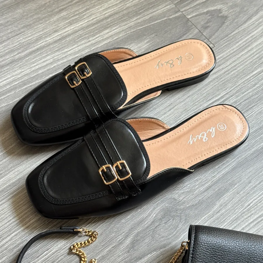 صندل مشکی اماراتی