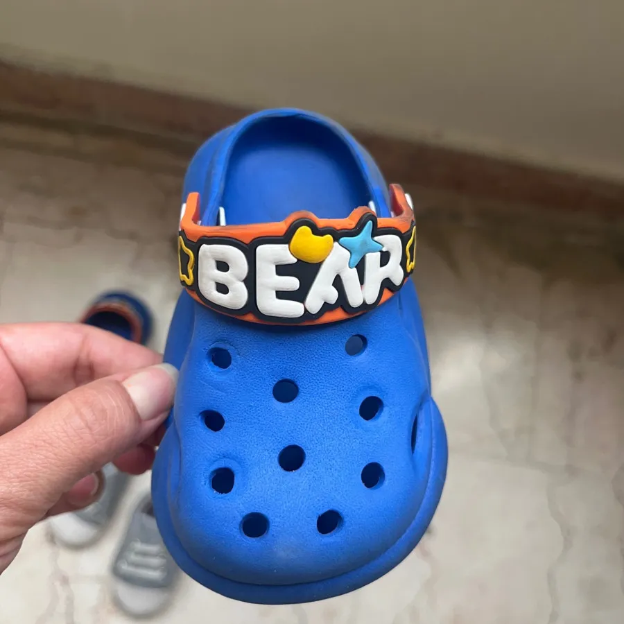 پاپوش