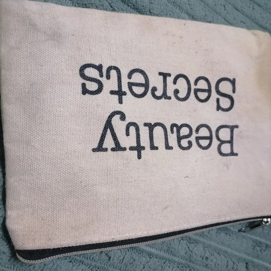 کیف دستی