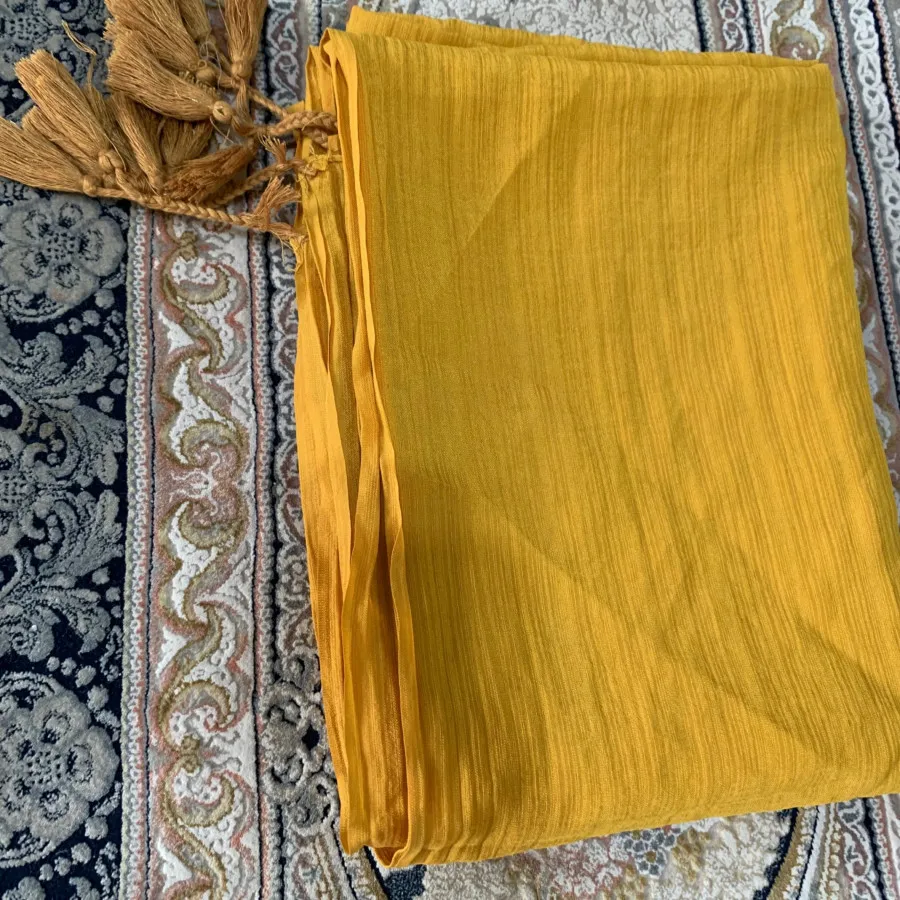 شال