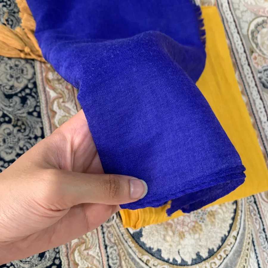 شال