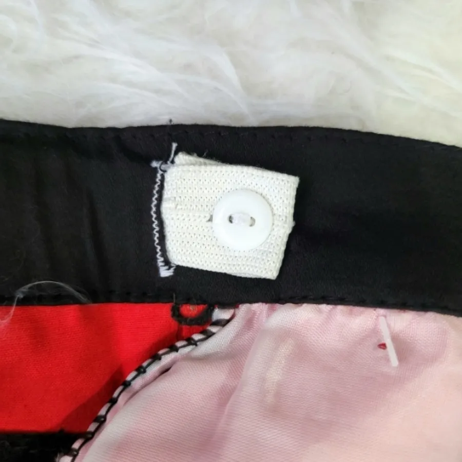شلوار بچگانه دخترانه
