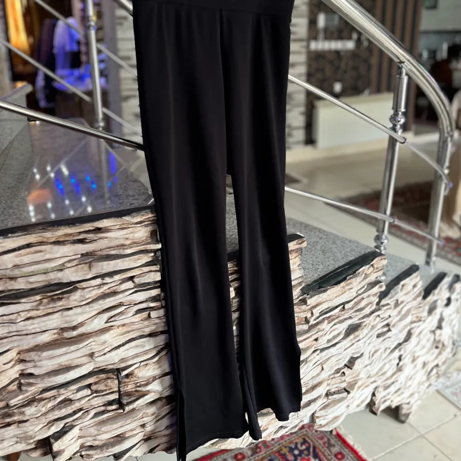 لگ کبریتی