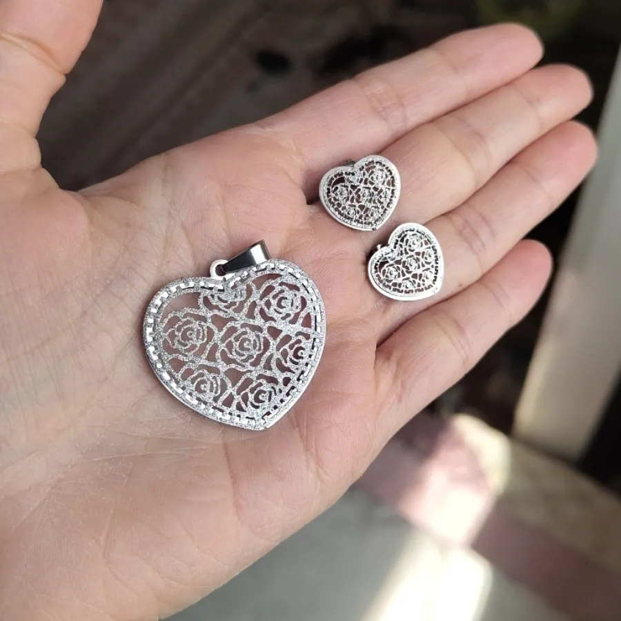 سرویس رنگ ثابت