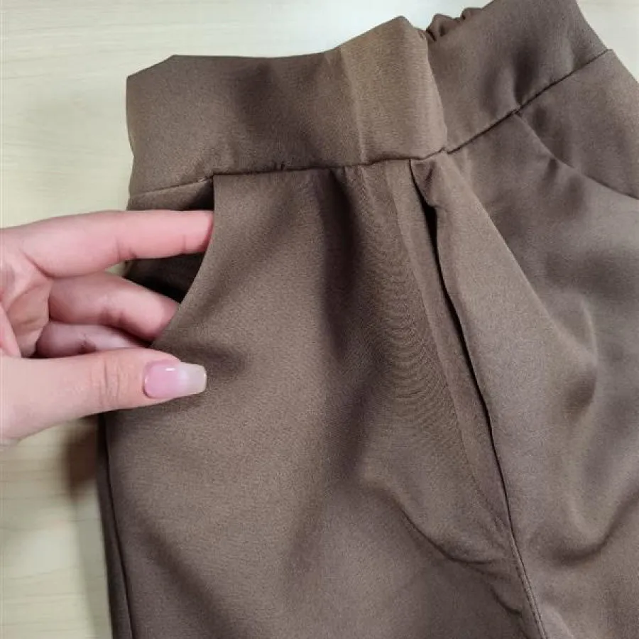 شومیز شلوار دختروته