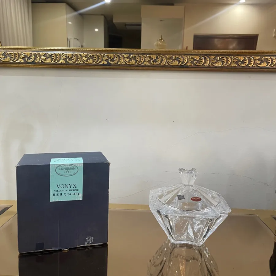 دکوریجات