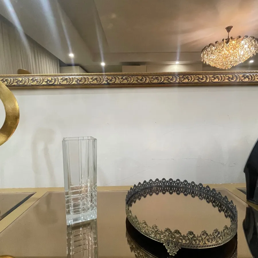 دکوریجات