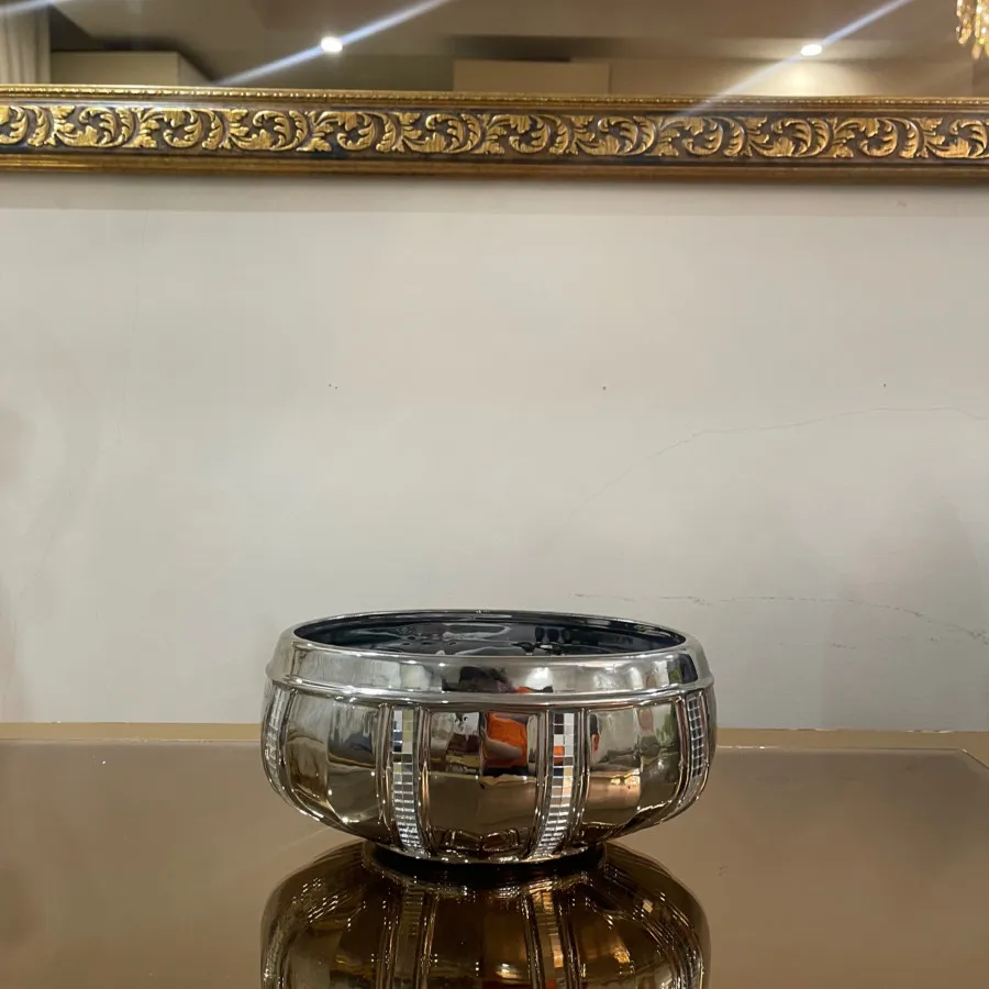 دکوریجات