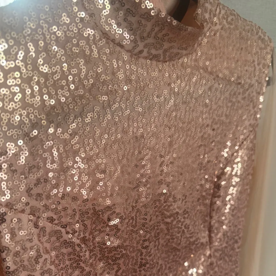 بادی H&M