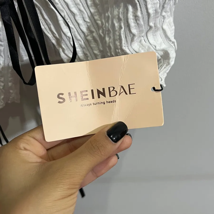 کراپ SHEINBAE