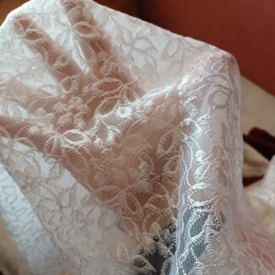 پارچه لباسی