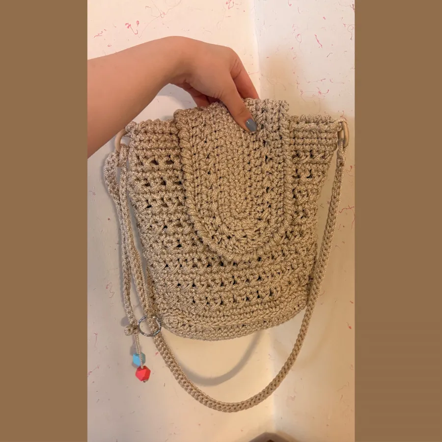 کیف مکرمه
