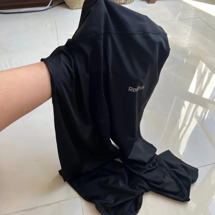 لگ باشگاه Reebok