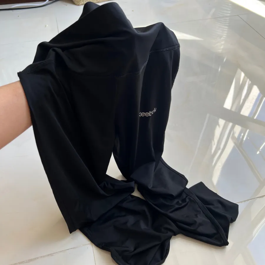 لگ باشگاه Reebok