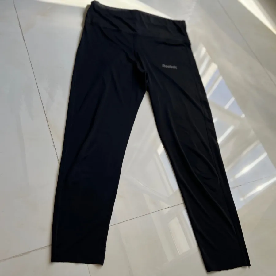 لگ باشگاه Reebok