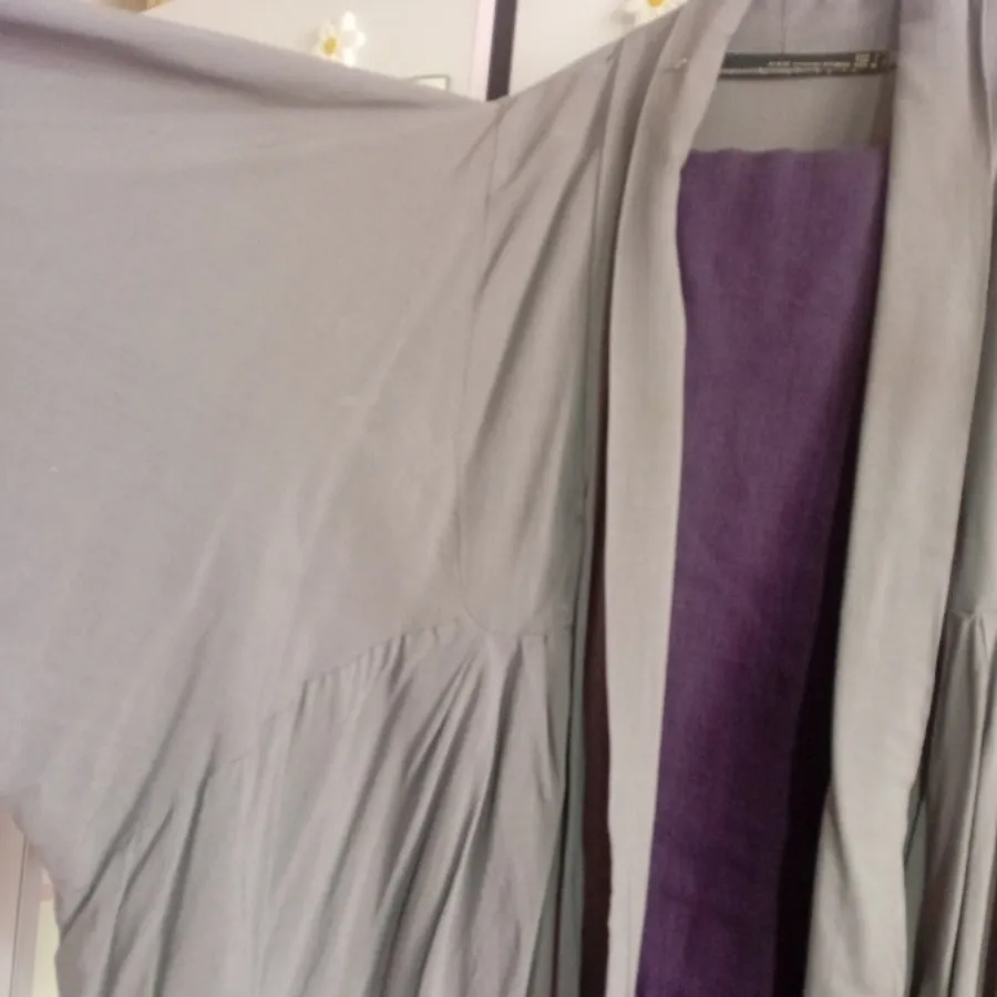 رویه لباس مارک H&M